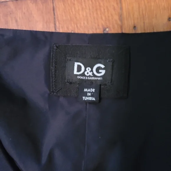 HP🔥🔥🔥8x Dolce & Gabbana Cocktail Dress - Picture 13 of 15